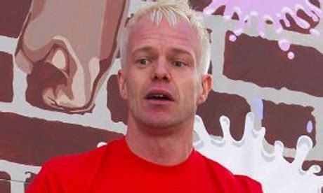 mark speight mr maker|art attack presenter killed himself.